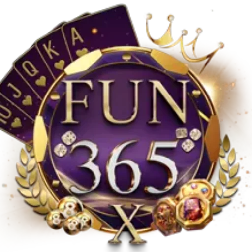 โลโก้ fun365